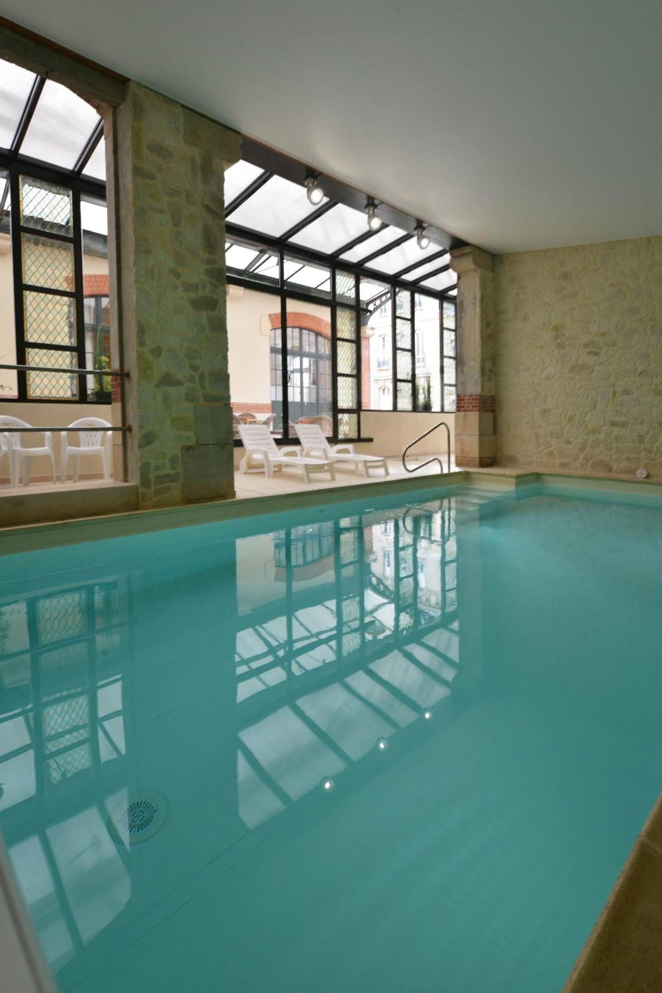 Hotel Castel Jeanson Ay-Champagne Bagian luar foto